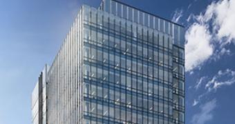505 Brannan