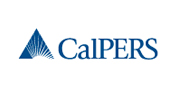 CalPreps logo.