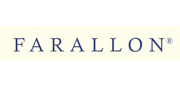 Farallon logo