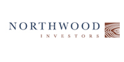 Northwood logo.