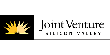 Joint Venture logo.