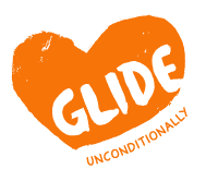 TMG Partners Announces Company-Wide Volunteering at Glide in SF's Tenderloin