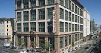 1000 van ness