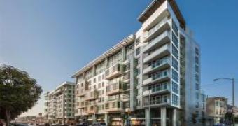 260 Fifth + 900 Folsom