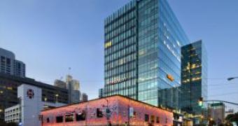 680 Folsom