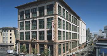 1000 van ness