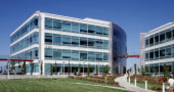 Mid Point Technology Park