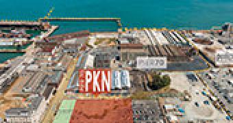 Pier 70 Parcel K North thumbnail