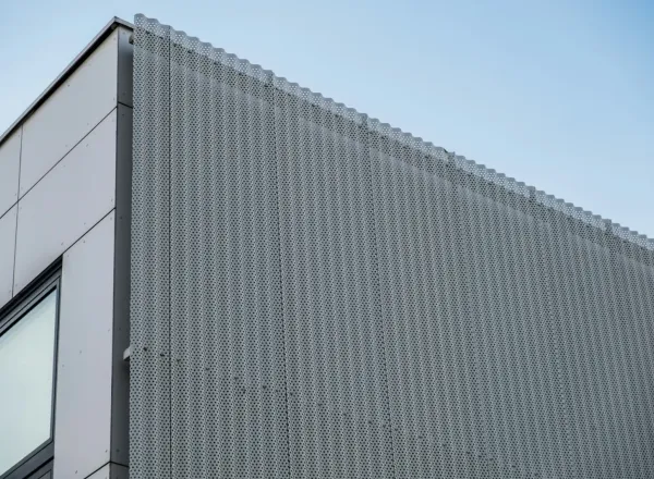 OpenAI Reaches Agreement for 202,000 SQFT Lease at Brookfield’s Portside Commerce Center in Richmond